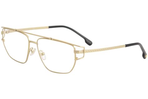 versace eyewear 2015|versace men's eyeglass frames.